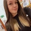 Martina Cupáková