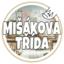 Mišákova třída
