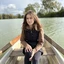 Šárka Machová