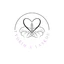Adéla Hányšová