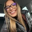 Klára Zlobická