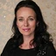 Šárka Jalčová