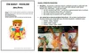 ČÍM BUDU? - POVOLÁNÍ MALÍŘ/KA – ukázka 2