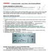 Motivované cvičení 15. - ČERTÍ ROZCVIČKA – ukázka 2