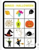 Soubor aktivit ČAS KOUZEL A SVĚTÝLEK (Halloweenské aktivity)