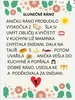 MALOVANÉ ČTENÍ-příběhy s maminkou