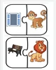 Soubor aktivit V ZOO