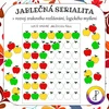 Jablíčkohraní