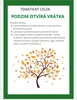 Přípravy pro začínající učitelky-ŘÍJEN – ukázka 2