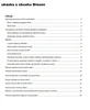 Metodické soubory pro MŠ I MŠ speciální (PDF) - BŘEZEN