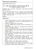 Metodické soubory pro MŠ I MŠ speciální (PDF) - BŘEZEN