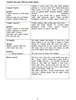 Metodické soubory pro MŠ I MŠ speciální (PDF) - BŘEZEN