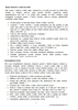 Metodické soubory pro MŠ I MŠ speciální (PDF) - LISTOPAD