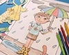 CO SI OBLEČU? třídění - PDF