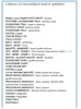 Pracovní listy - PŘEDMATEMATICKÁ GRAMOTNOST