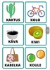 Logopedická prevence 3 – ukázka 4