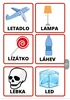 Logopedická prevence 3 – ukázka 3