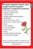 Soubor aktivit  KARKULKA