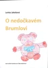 Výukový materiál O nedočkavém Brumlovi
