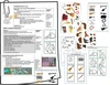 Tematický blok - ZAJÍČEK VÍTÁ JARO (a probouzí písničkou zvířátka)