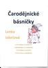 Výukový materiál Čarodějnické básničky