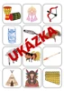 INDIÁNI – ukázka 7