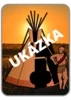 INDIÁNI – ukázka 8