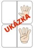 INDIÁNI – ukázka 3