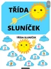 Třída sluníček