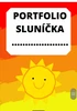 Třída sluníček