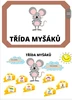 Třída myšáků