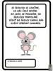 Třída myšáků