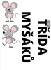 Třída myšáků