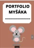 Třída myšáků