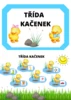 Třída kachniček
