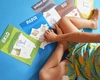 Třídění odpadu - kontejnery a odpadky – ukázka 3