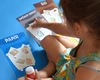 Třídění odpadu - kontejnery a odpadky – ukázka 5
