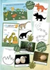Dinosauří bojovka: Cesta za dinosauřím vejcem