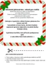 ADVENTNÍ plotová hra (stezka) s úkoly