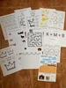 TŘI KRÁLOVÉ