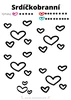 SVATÝ VALENTÝN  – ukázka 4