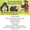 NEJEN LOGOHRÁTKY NA CELÝ ROK: BŘEZEN, DUBEN 
