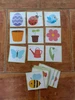 Jarní puzzle 