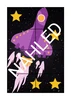 ☄️🌌VESMÍR 🌌☄️