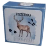 PEXESO STOPY ZVÍŘAT