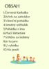 JAZYKOVÉ CHVILKY 3