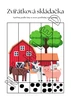 Zvířata na farmě – ukázka 6