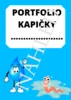 Třída kapiček