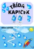 Třída kapiček