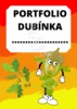 Třída Dubínků